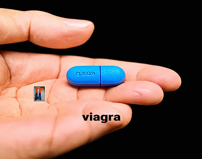 Viagra 1