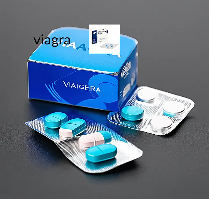 Viagra 2