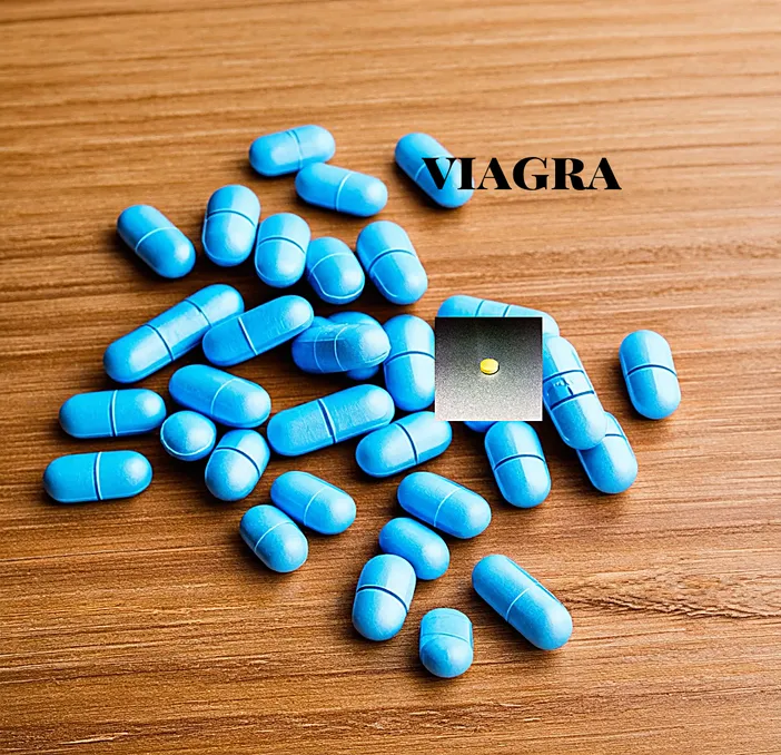 Viagra 3